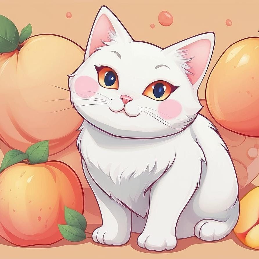 Momocat Estudio